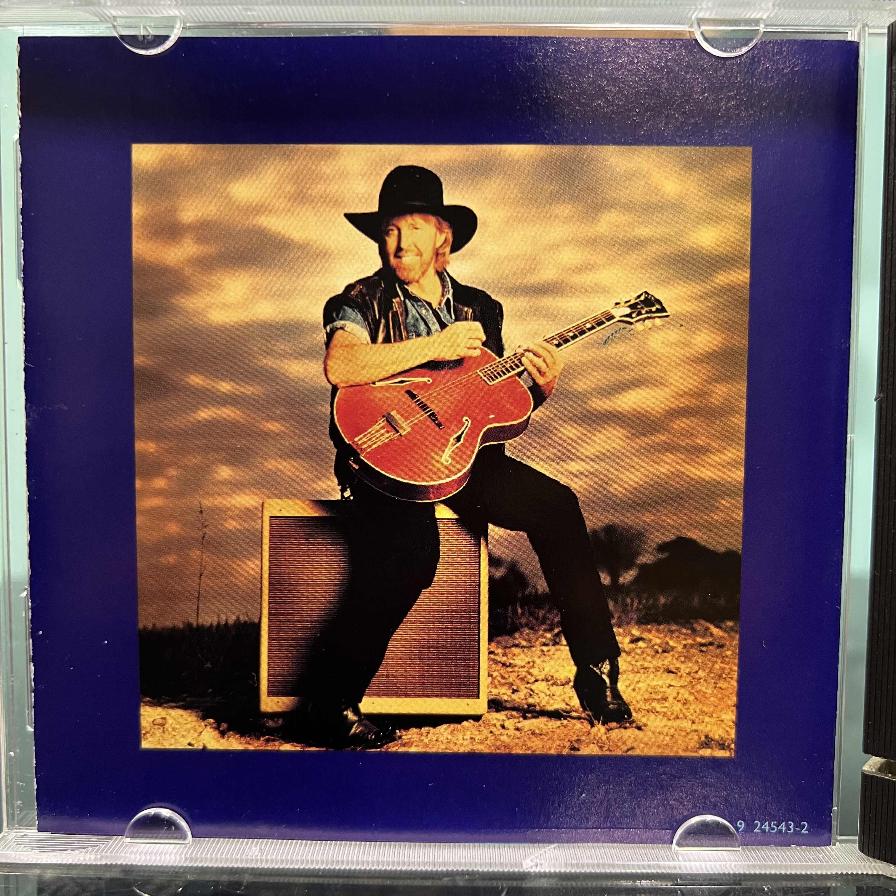 Dennis Robbins - Born Ready