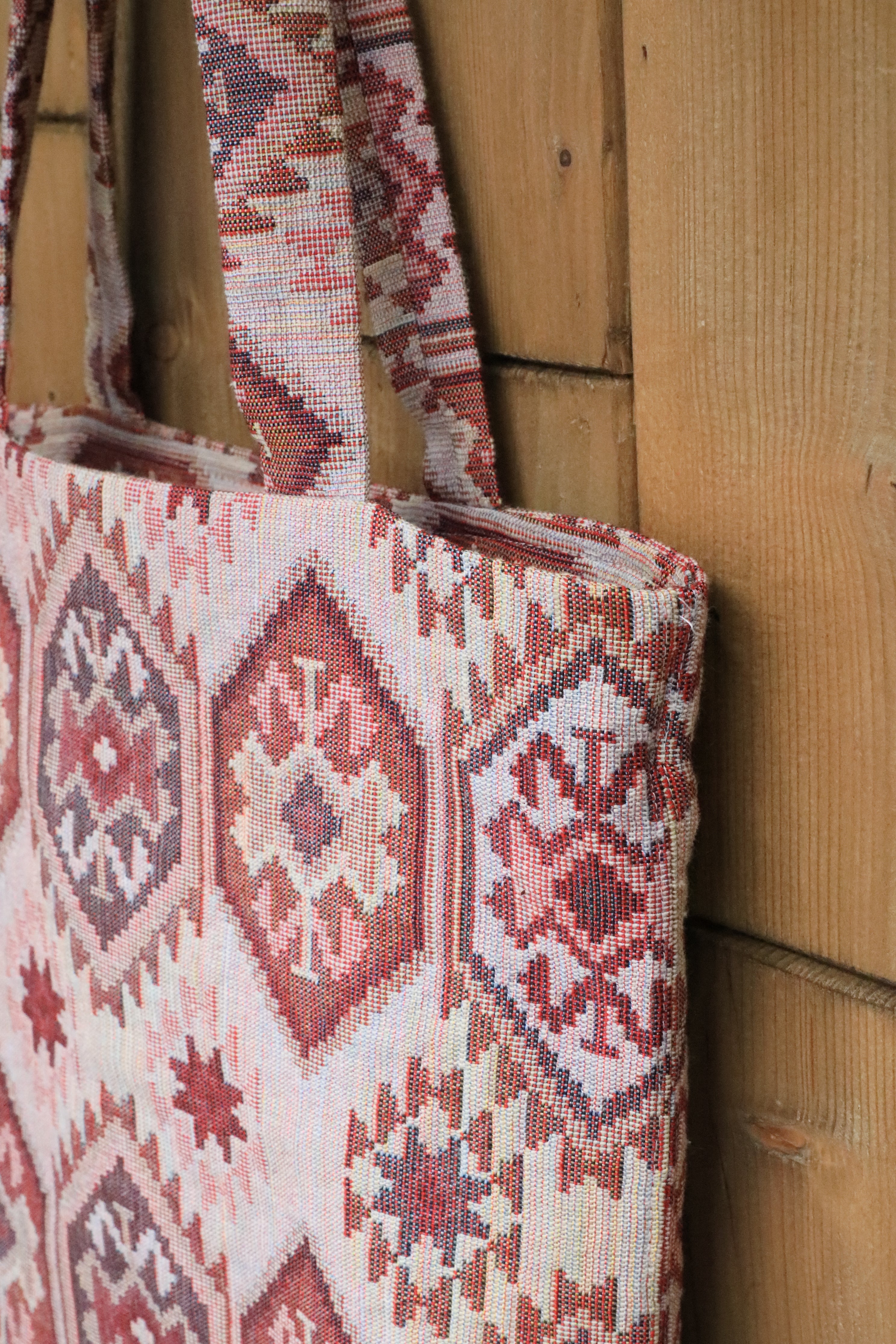 Bags and Totes