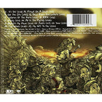 Korn - Follow The Leader