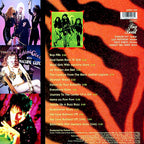 The Cramps - Stay Sick