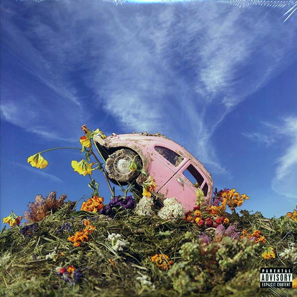 Sir Sly - The Rise & Fall Of Loverboy