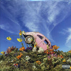 Sir Sly - The Rise & Fall Of Loverboy