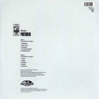 Portishead - Dummy