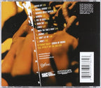 Akon - Trouble
