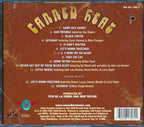 Canned Heat - Friends in The Can