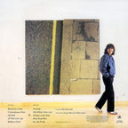 George Harrison - Somewhere In England