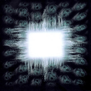 Tool - Aenima