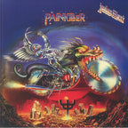 Judas Priest - Painkiller (35th Anniversary Edition)