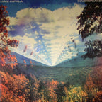 Tame Impala - Innerspeaker (Gatefold 2LP)