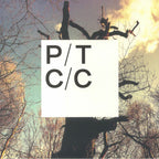 Porcupine Tree - Closure / Continuation
