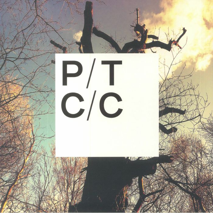 Porcupine Tree - Closure / Continuation