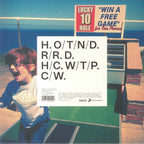 Porcupine Tree - Closure / Continuation