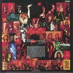 Queen - Queen