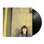 George Harrison - Somewhere In England