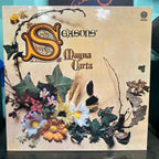 Magna Carta - Seasons