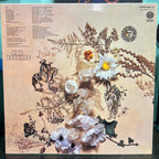 Magna Carta - Seasons