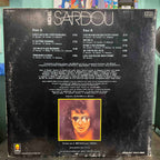 Michel Sardou - Les Lacs Du Connemara
