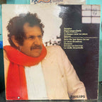 Mort Shuman - Imagine...