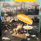 Supertramp - Crisis? What Crisis ?