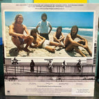 Supertramp - Crisis? What Crisis ?