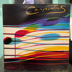 Carpenters - Passage
