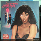 Donna Summer - Bad Girls (Double Disc)