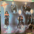 Donna Summer - Bad Girls (Double Disc)