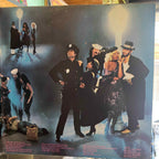 Donna Summer - Bad Girls (Double Disc)