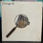 Chicago - Chicago 16