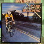 Tim Weisberg - Night Rider