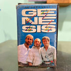 Genesis - The Very Best Of