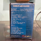 Genesis - The Very Best Of