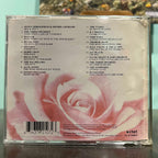 Various Artists - Close To You