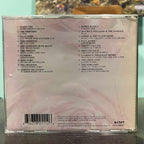Various Artists - More Than I Can Say
