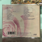 Various Artists - Careless Whisper