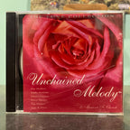 Various Artists - Unchained Melody