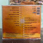 Free The Spirit - Pan From Paradise Vol. 3