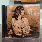 Laura Branigan - Over My Heart