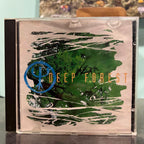Deep Forest - Deep Forest