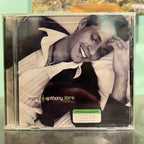 Marc Anthony - Libre