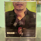 Marc Anthony - Libre