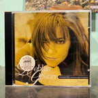 Debbie Gibson - Greatest Hits