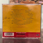 Mr. Wrong (Music From The Original Motion Picture Soundtrack)