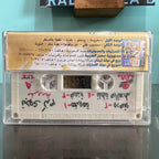 Najwa Karam - Maghrouma