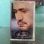 Georges Wassouf - Enta Gheirhoum