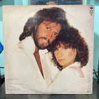 Barbra Streisand - Guilty