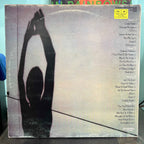 Ian Matthews - Discreet Repeat (Double Disc)