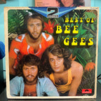 Bee Gees - Best Of