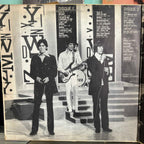 Bee Gees - Best Of