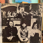 Bee Gees - Best Of